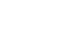 Logo - Elas Corretoras Associadas